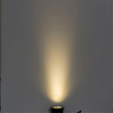 Havit 12v Split 316 Stainless Steel TRI Colour LED Inground Light
