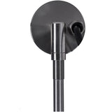 Havit Tivah TRI Colour LED Garden Spike Light