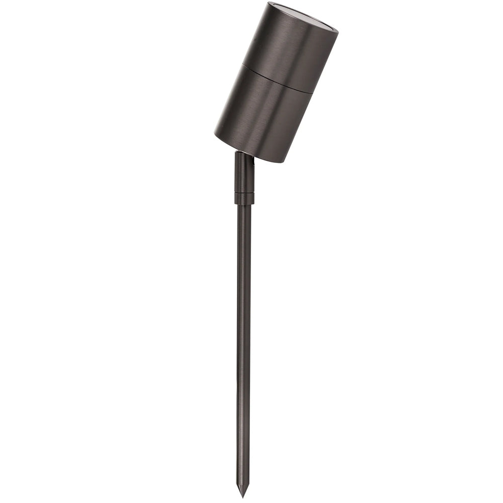 Havit Tivah TRI Colour LED Garden Spike Light