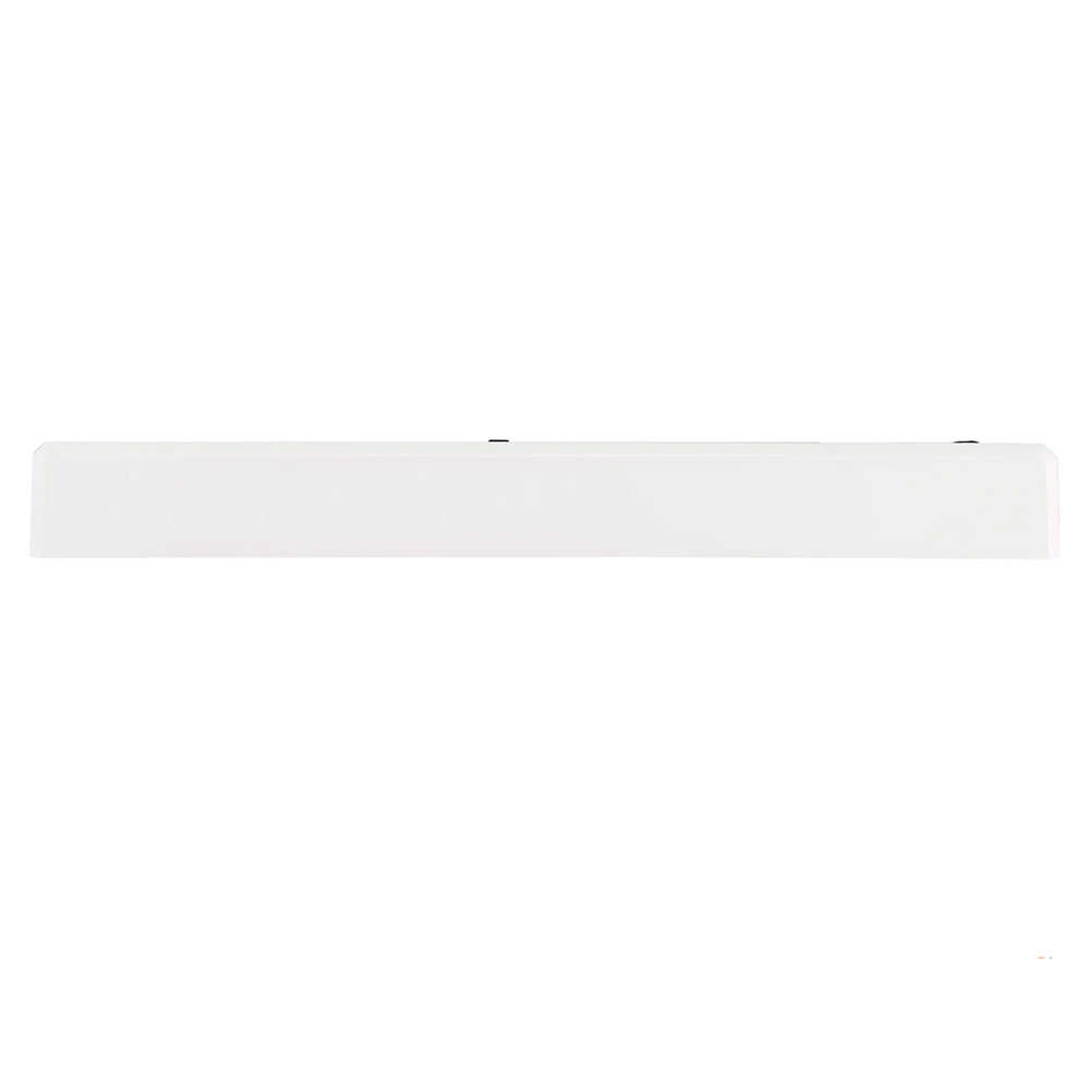 Havit WIFI and RF LED Strip Controller