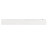 Havit WIFI and RF LED Strip Controller