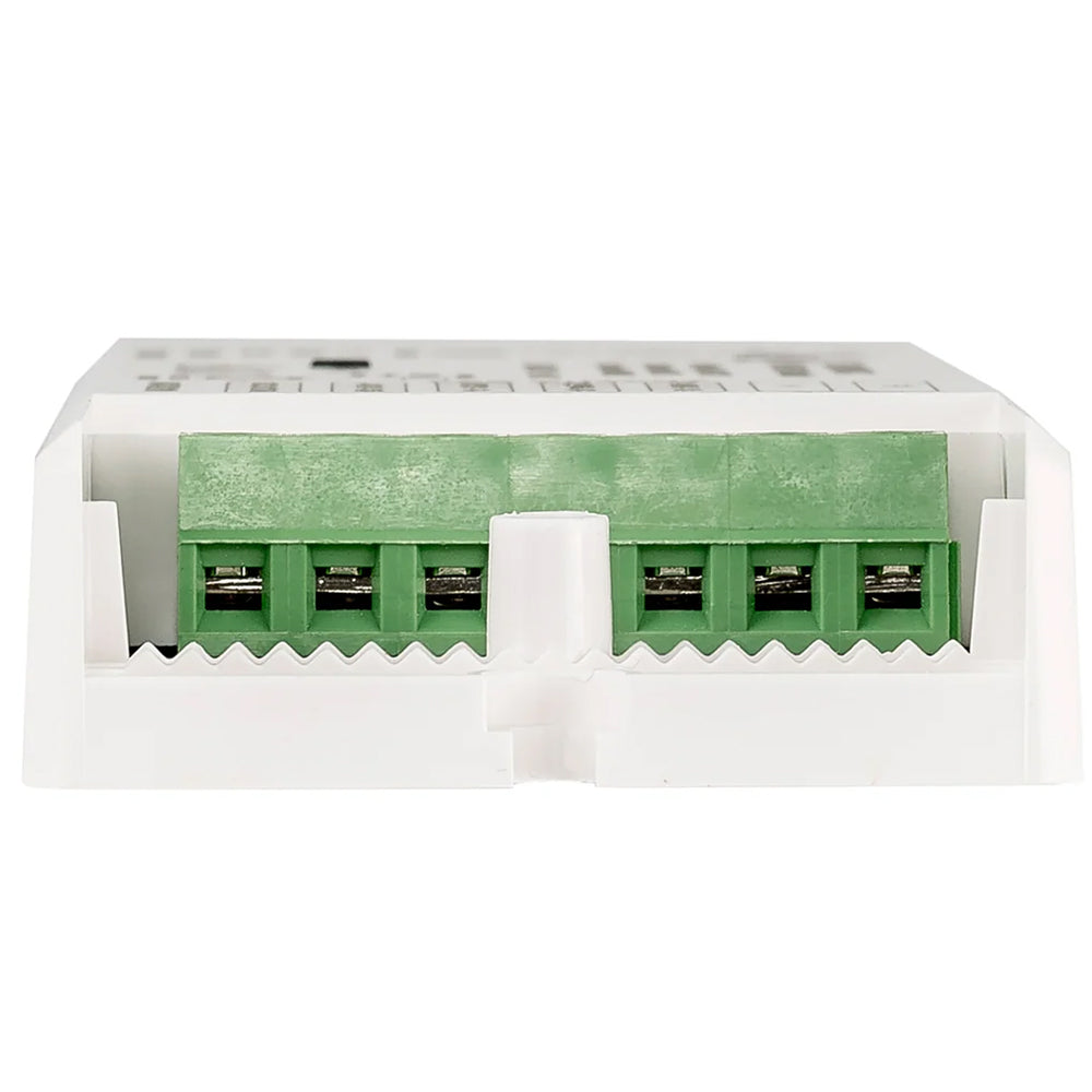 Havit WIFI and RF LED Strip Controller