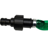 HR Products Soaker Hose