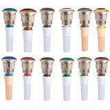 Hunter MP Rotator Nozzle Male Thread