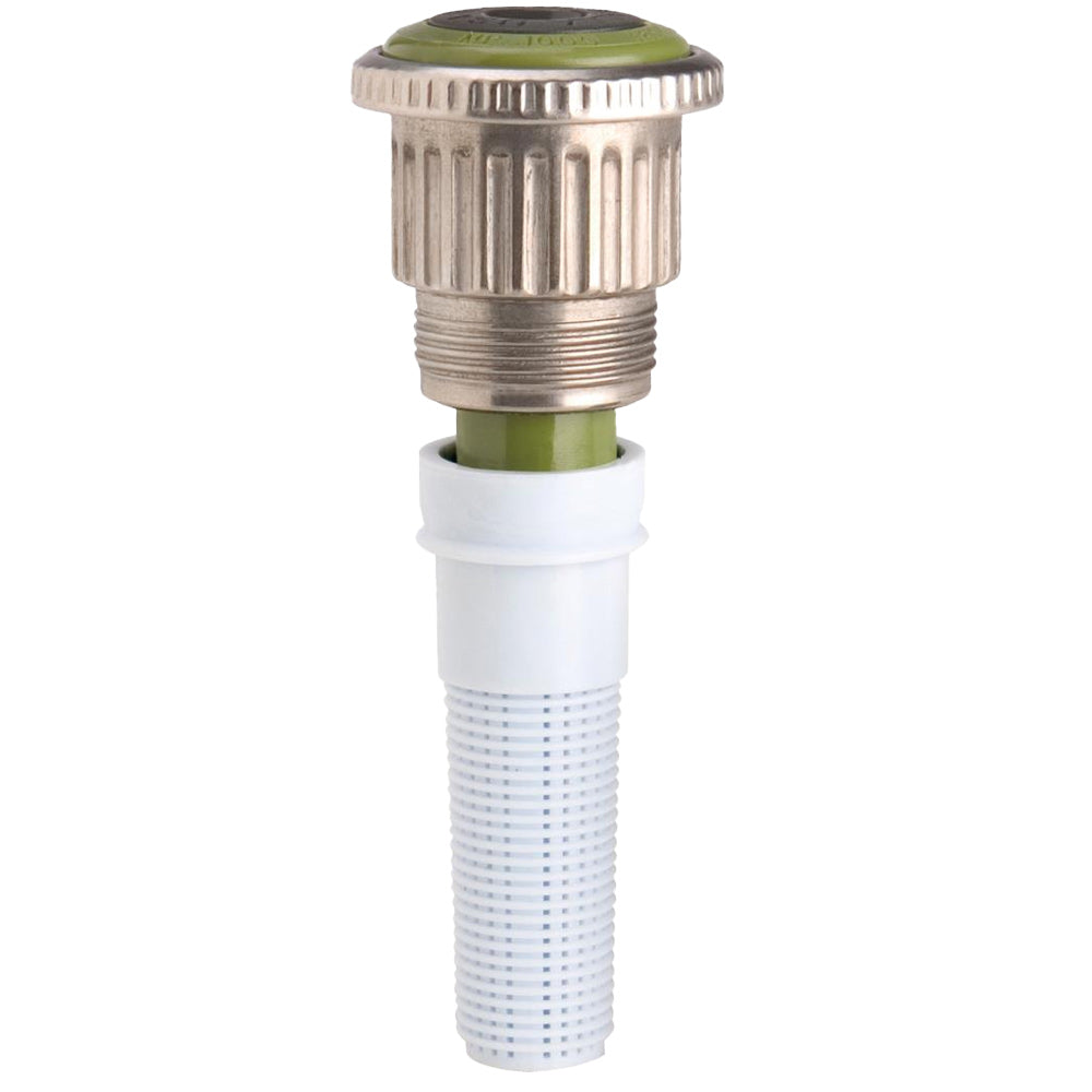 Hunter MP Rotator Nozzle Male Thread