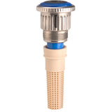 Hunter MP Rotator Nozzle Male Thread