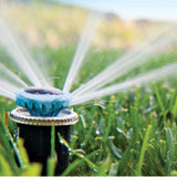 Hunter MP Rotator Nozzle Male Thread