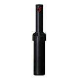 Hunter PGJ Gear Drive Pop Up Sprinker