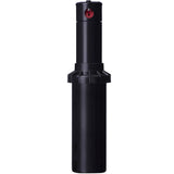 Hunter PGP ADJ Gear Driven Pop Up Sprinkler