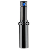 Hunter PGP Ultra Gear Driven Pop Up Sprinkler