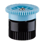 Hunter Pro Adjustable Nozzle