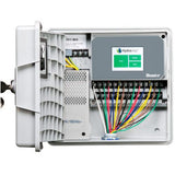 Hunter PRO-HC Outdoor WI-FI Irrigation Controller