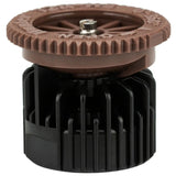Hunter Pro High Efficiency Adjustable Arc Nozzle