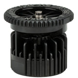 Hunter Pro High Efficiency Adjustable Arc Nozzle