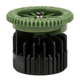 Hunter Pro High Efficiency Adjustable Arc Nozzle