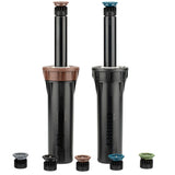 Hunter Pro High Efficiency Adjustable Arc Nozzle