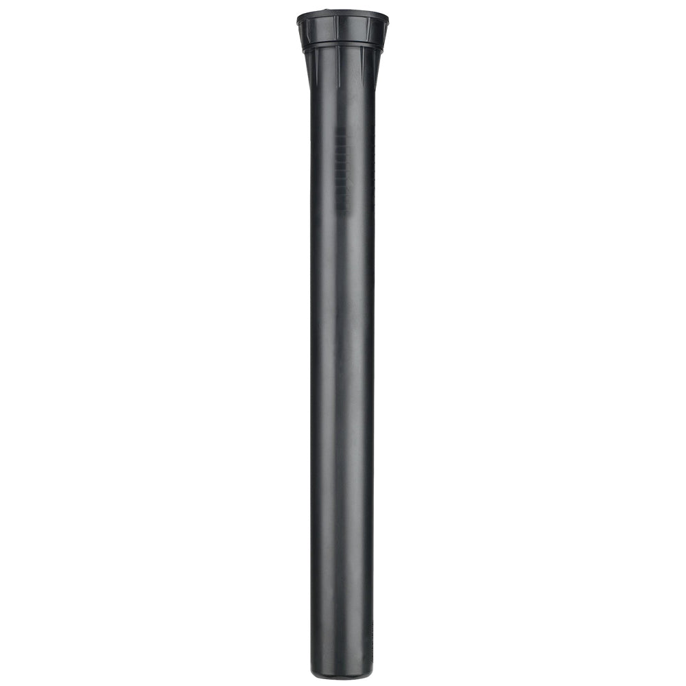 Hunter Pro Spray Pop Up Sprinklers