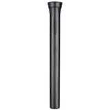 Hunter Pro Spray Pop Up Sprinklers