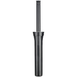 Hunter Pro Spray Pop Up Sprinklers