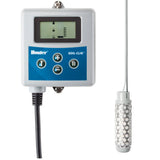 Hunter Soil Clik Moisture Sensor