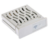 Hunter X2 Wifi Module Wand