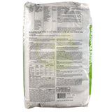 Lawn Solutions Oxafert Plus 20kg