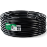 13mm Low Density Poly 50m roll (LDPE Irrigation Pipe)