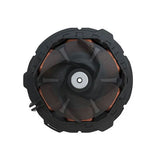 Oase Aquamax Eco Premium Pond Pump