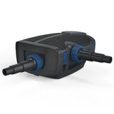 Oase Aquamax Eco Premium Pond Pump