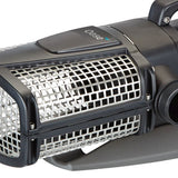 Oase AquaMax Expert Eco Pond Pump