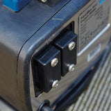 Oase AquaMax Expert Eco Pond Pump