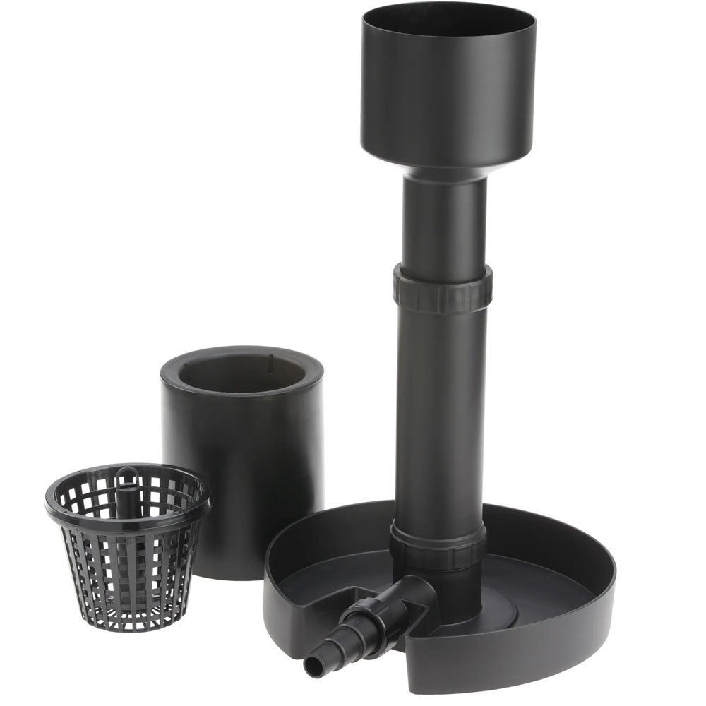Oase AquaSkim 40