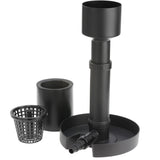 Oase AquaSkim 40