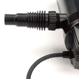 Oase Vitronic UV Clarifiers
