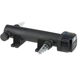 Oase Vitronic UV Clarifiers