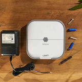 Orbit B-Hyve 4 Station Smart WI-FI Indoor Controller