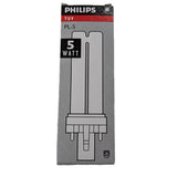Philips 240V Replacement UV Globe