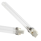 Philips 240V Replacement UV Globe