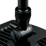 PondMAX 2600 All-in-1 Pump & UV-C Filter System