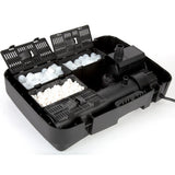 PondMAX 2600 All-in-1 Pump & UV-C Filter System