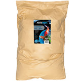 PondMax Floating Fish Food Pellets 15kg
