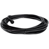 PondMAX LV Extension Cable - Suitable for PondMax Pond Lights
