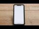 Orbit B-Hyve Bluetooth Tap Timer
