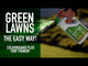 Lawn Solutions ColourGuard Plus 100ml Concentrate