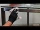 Havit Stainless Steel Maintenance Kit