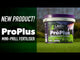 ProPlus Natural Premium Carbon Fertiliser 9kg
