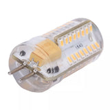 Pro Light Club Black Aluminium 3000k Step Light