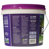 ProPlus Natural Premium Carbon Fertiliser 9kg