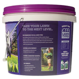 ProPlus Natural Premium Carbon Fertiliser 9kg