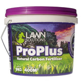 ProPlus Natural Premium Carbon Fertiliser 9kg